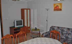 Apartments - Turisticna Kmetija Vrbnjak